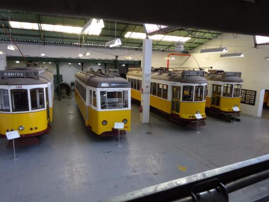 Museo Carris